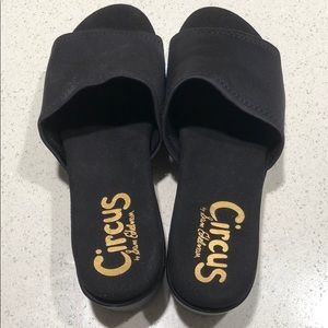 Circus by Sam Edelman